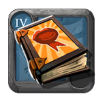 T4_SKILLBOOK_STANDARD