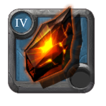 Adept's Soul
