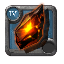 Adept's Soul