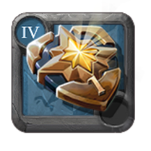 T4_TOKEN_CRYSTALLEAGUE_CITY_LVL_01_TEMPLATE