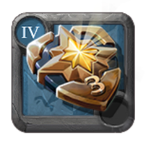 T4_TOKEN_CRYSTALLEAGUE_CITY_LVL_03_TEMPLATE .3