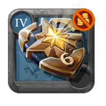 T4_TOKEN_CRYSTALLEAGUE_CITY_LVL_06_TEMPLATE
