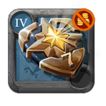 T4_TOKEN_CRYSTALLEAGUE_CITY_LVL_07_TEMPLATE .3