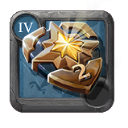 T4_TOKEN_CRYSTALLEAGUE_CITY_NOVENDOR_LVL_02_TEMPLATE