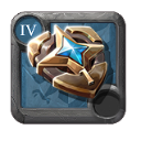 T4_TOKEN_CRYSTALLEAGUE_LVL_01_TEMPLATE .1