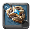 T4_TOKEN_CRYSTALLEAGUE_LVL_02_TEMPLATE .1