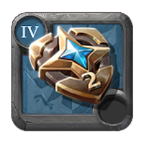 T4_TOKEN_CRYSTALLEAGUE_LVL_02_TEMPLATE