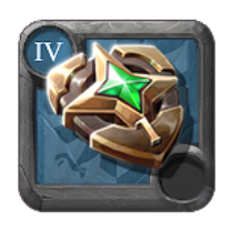 T4_TOKEN_CRYSTALLEAGUE_NONLETHAL_LVL_01_TEMPLATE .2