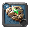T4_TOKEN_CRYSTALLEAGUE_NONLETHAL_LVL_02_TEMPLATE .3