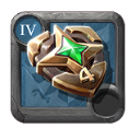 T4_TOKEN_CRYSTALLEAGUE_NONLETHAL_LVL_04_TEMPLATE .3