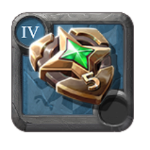 T4_TOKEN_CRYSTALLEAGUE_NONLETHAL_LVL_05_TEMPLATE .3
