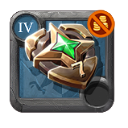 T4_TOKEN_CRYSTALLEAGUE_NONLETHAL_LVL_07_TEMPLATE