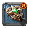 T4_TOKEN_CRYSTALLEAGUE_NONLETHAL_LVL_08_TEMPLATE .1