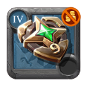 T4_TOKEN_CRYSTALLEAGUE_NONLETHAL_LVL_09_TEMPLATE