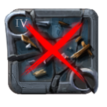 T4_TRASH