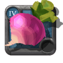 Nabos .1