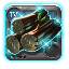 Rare Pine Logs