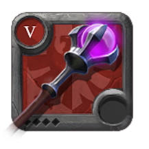 T5_2H_ARCANESTAFF
