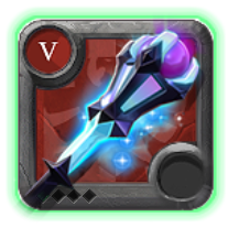 T5_2H_ARCANESTAFF_CRYSTAL@1