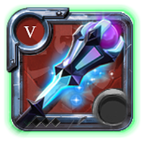 T5_2H_ARCANESTAFF_CRYSTAL@1