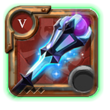T5_2H_ARCANESTAFF_CRYSTAL@1