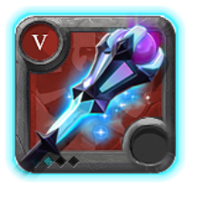 T5_2H_ARCANESTAFF_CRYSTAL@2