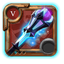 T5_2H_ARCANESTAFF_CRYSTAL@2