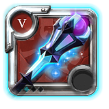 T5_2H_ARCANESTAFF_CRYSTAL@2