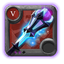MainHand: T5_2H_ARCANESTAFF_CRYSTAL@3