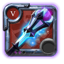 T5_2H_ARCANESTAFF_CRYSTAL@3