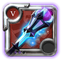 T5_2H_ARCANESTAFF_CRYSTAL@3