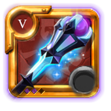 T5_2H_ARCANESTAFF_CRYSTAL@3