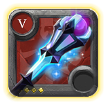 T5_2H_ARCANESTAFF_CRYSTAL@4