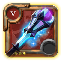 T5_2H_ARCANESTAFF_CRYSTAL@4