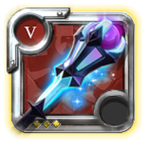 T5_2H_ARCANESTAFF_CRYSTAL@4