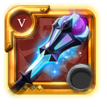 T5_2H_ARCANESTAFF_CRYSTAL@4