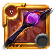 T5_2H_ARCANESTAFF_HELL
