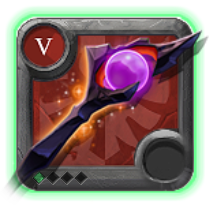 T5_2H_ARCANESTAFF_HELL@1