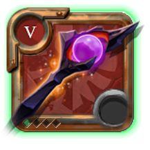 T5_2H_ARCANESTAFF_HELL@1