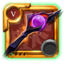 T5_2H_ARCANESTAFF_HELL@1