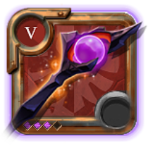 T5_2H_ARCANESTAFF_HELL@3