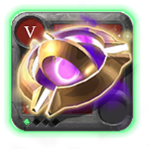 T5_2H_ARCANE_RINGPAIR_AVALON@1