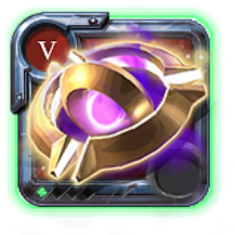 T5_2H_ARCANE_RINGPAIR_AVALON@1