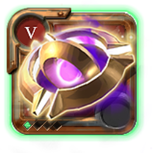 T5_2H_ARCANE_RINGPAIR_AVALON@1