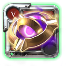 T5_2H_ARCANE_RINGPAIR_AVALON@1