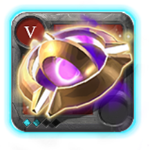 T5_2H_ARCANE_RINGPAIR_AVALON@2