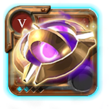 T5_2H_ARCANE_RINGPAIR_AVALON@2