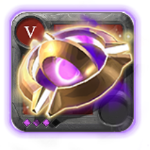 T5_2H_ARCANE_RINGPAIR_AVALON@3