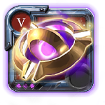 T5_2H_ARCANE_RINGPAIR_AVALON@3