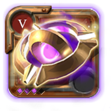 T5_2H_ARCANE_RINGPAIR_AVALON@3